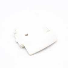 37058 Playmobil Porte de Soute