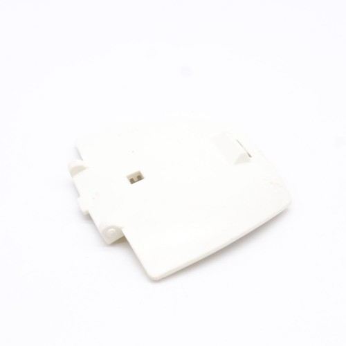 37058 playmobil porte - porte, soute