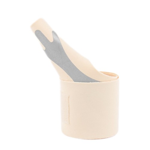 Manchon compression soutien - de,