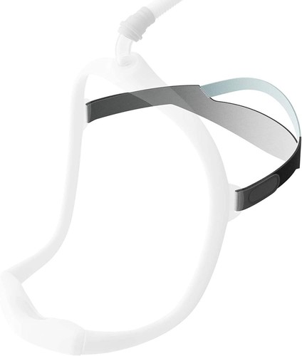 Replacement cpap supplies - supplies,