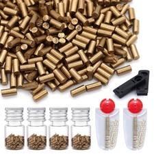 400 pieces flint for Zippo