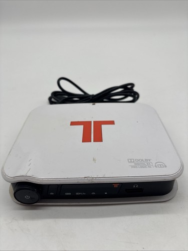Tritton ax720 720 - 720, v1.5