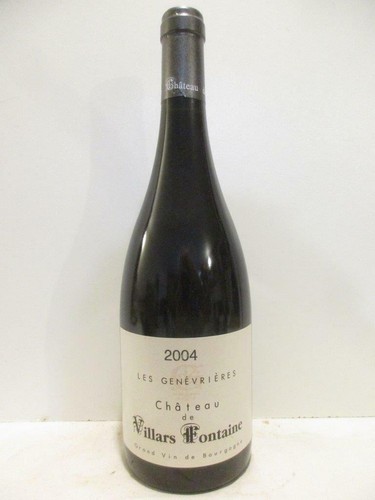 Hautes côtes nuits - de,