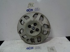 Patron Carter Roue Enjoliveur