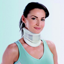 Fgp Collier Cervical Rigide