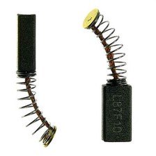 Balais Bosch PST53AE, PSS23A