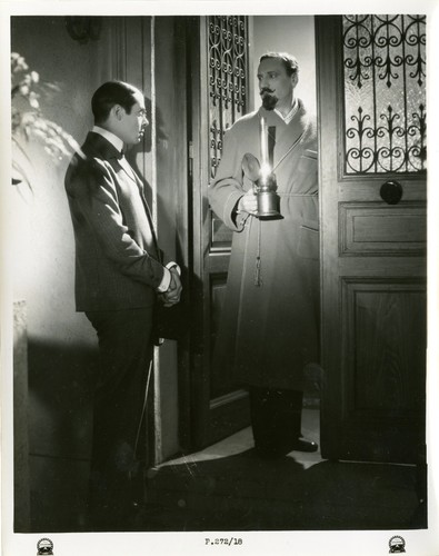 Père prématuré fernand - pÈre,