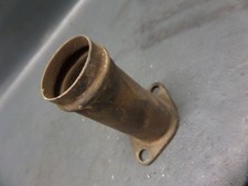 Cessna 152 Lycoming O-235 O235