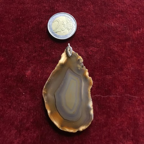 Bijoux pendentif ancien n94 - ancien,