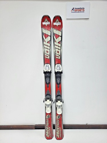 Völkl racetiger 120 cm - völkl,