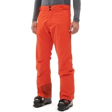 Pantalon de ski Eider Edge XL pour hommes