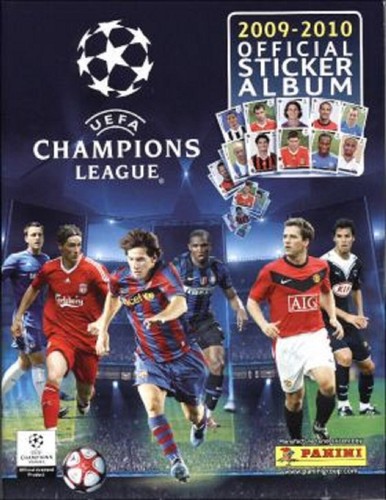 Cska moscou stickers - cska,