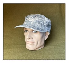 Casquette US Air Force casque