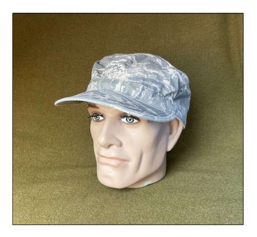 Casquette air force - casquette,