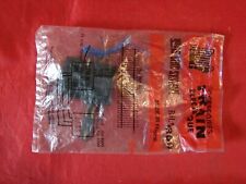 JOUEF HO RELAIS MONOBLOC