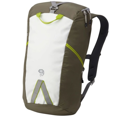Sac dos escalade - sac,
