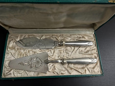 ANCIEN SERVICE A DECOUPER