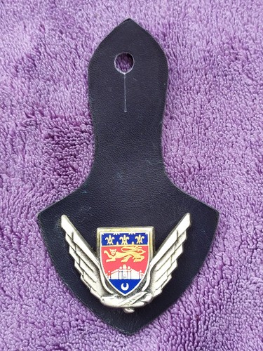 Armée air ancien - l'air, :