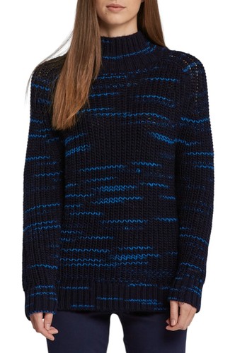 Gant femme multicolore - gant, en