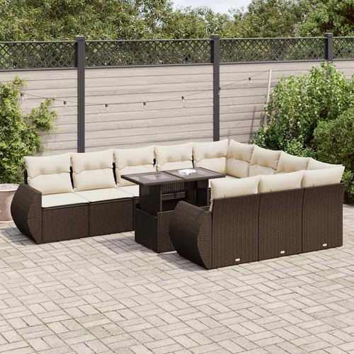Salon jardin coussins - salon,