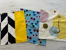 IKEA Cushion Covers Lot Of