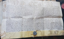 Bulle Papale Innocent XI