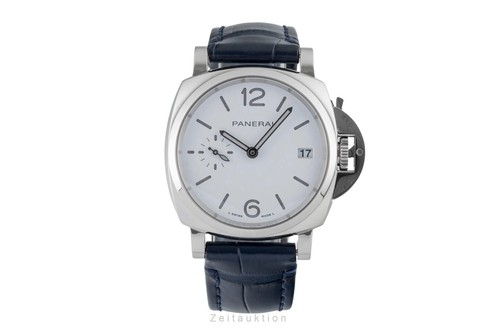 Montre automatique pour - , homme