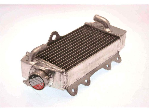 Sherco 250 300 450 sef - 250,
