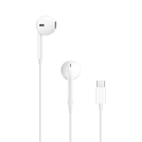 Apple myqy3zma écouteurs - apple,