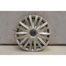 ENJOLIVEUR VOLKSWAGEN GOLF 6A