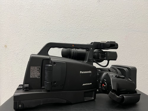 Panasonic hmc80p camcorder - ag-hmc80p,