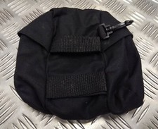 Véritable Army Production Ess