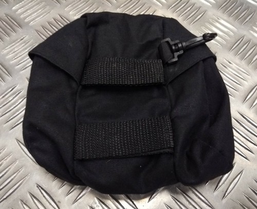 Véritable army production - véritable,