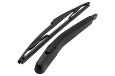 Pour Opel Zafira B 2005-2015