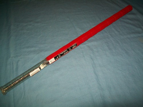 New hilti hammer - new,