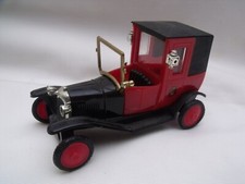 ref T2 - 1/43 -  SAFIR -