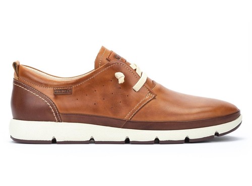 Chaussure sportive lacets - sportive,