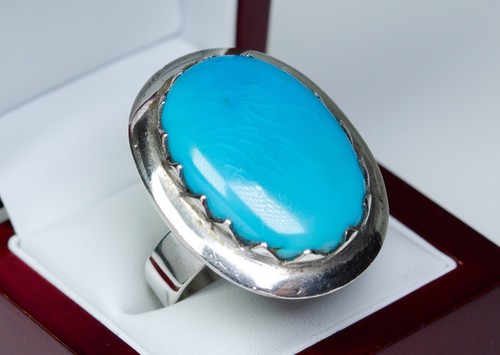 800 argent vintage - argent,