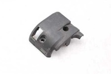 Cache de commutateur de