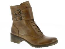 KicKers Bottine Milani Kamel