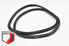 Joint de Hayon de Coffre 7292144 BMW 2 F44 2020 GRAND COUPE