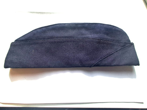 012213 calot armée air - 012213,