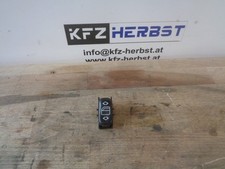 fenêtre Sélection 1 fois Mercedes CL W215 A2208206710 CL 55 AMG 265kW 113986 936