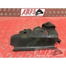 Protection caoutchouc yamaha - caoutchouc,