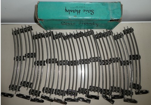 Ea2 hornby france 12rails - #,