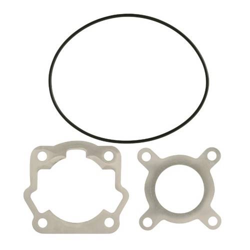 Joint haut moteur boite - joint, 50