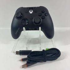 SCUF Valor Pro Controller