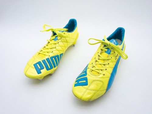 Puma evospeed hommes - hommes, chaussure