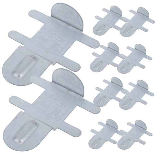 Pcs fournitures de - 10,