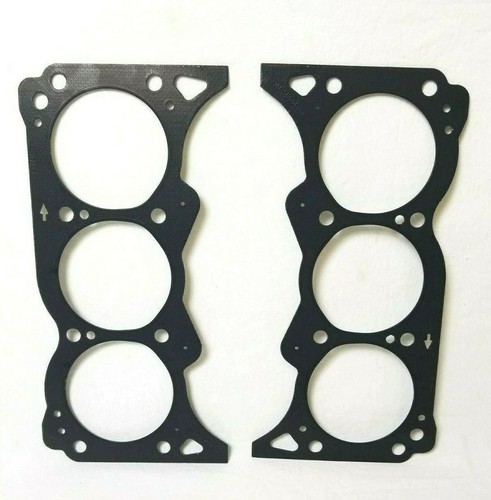Genuine holden head gaskets - genuine,